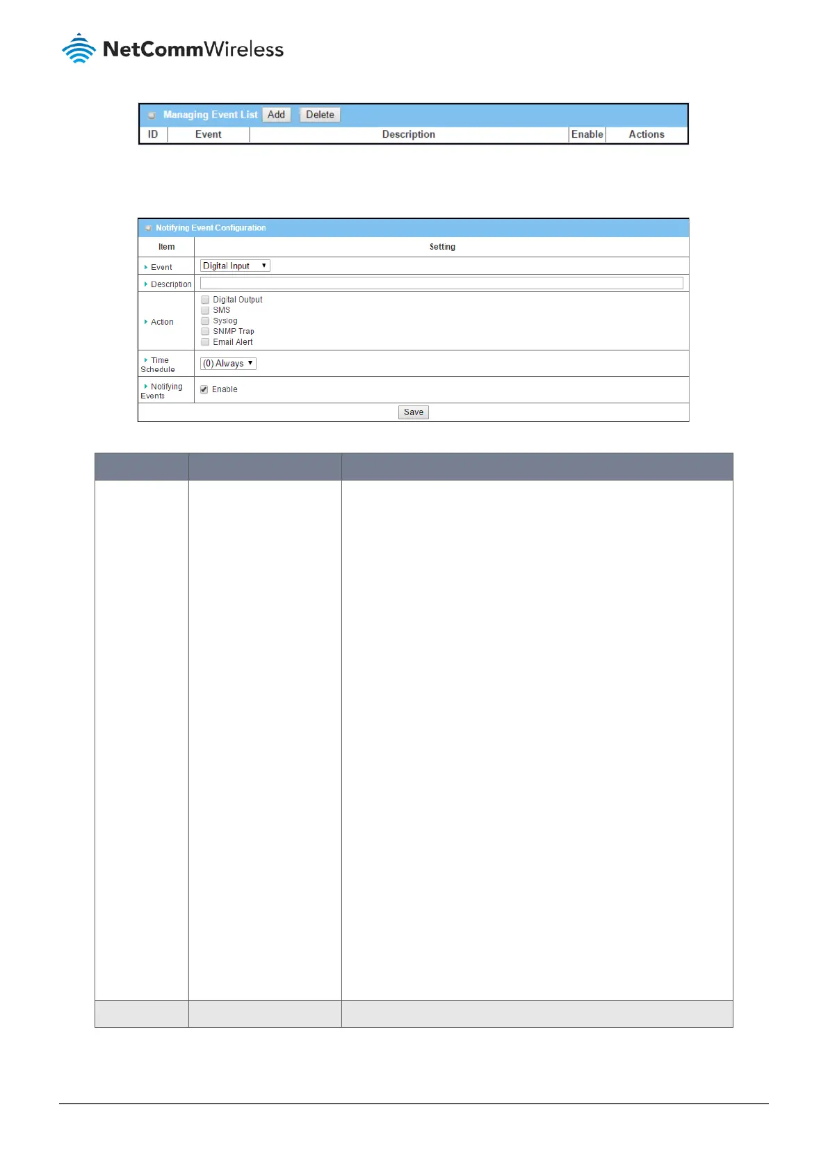 Page #333 background image