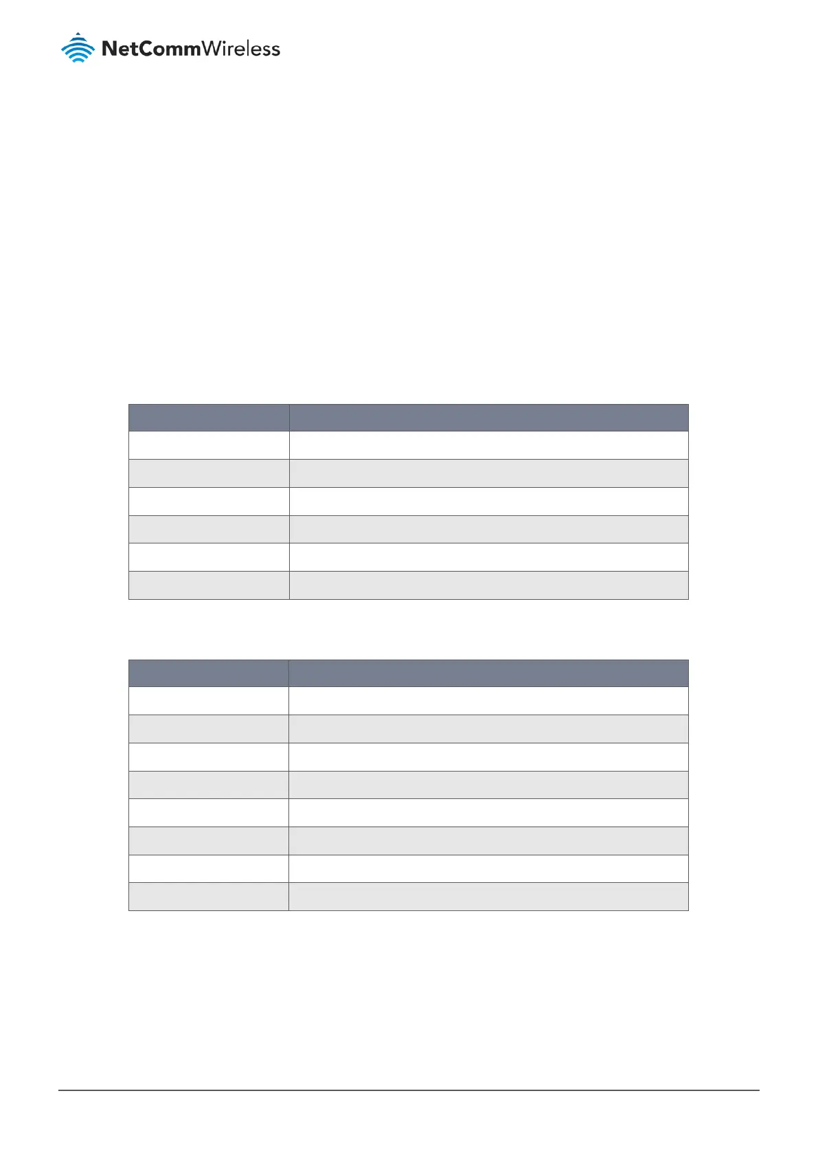 Page #337 background image