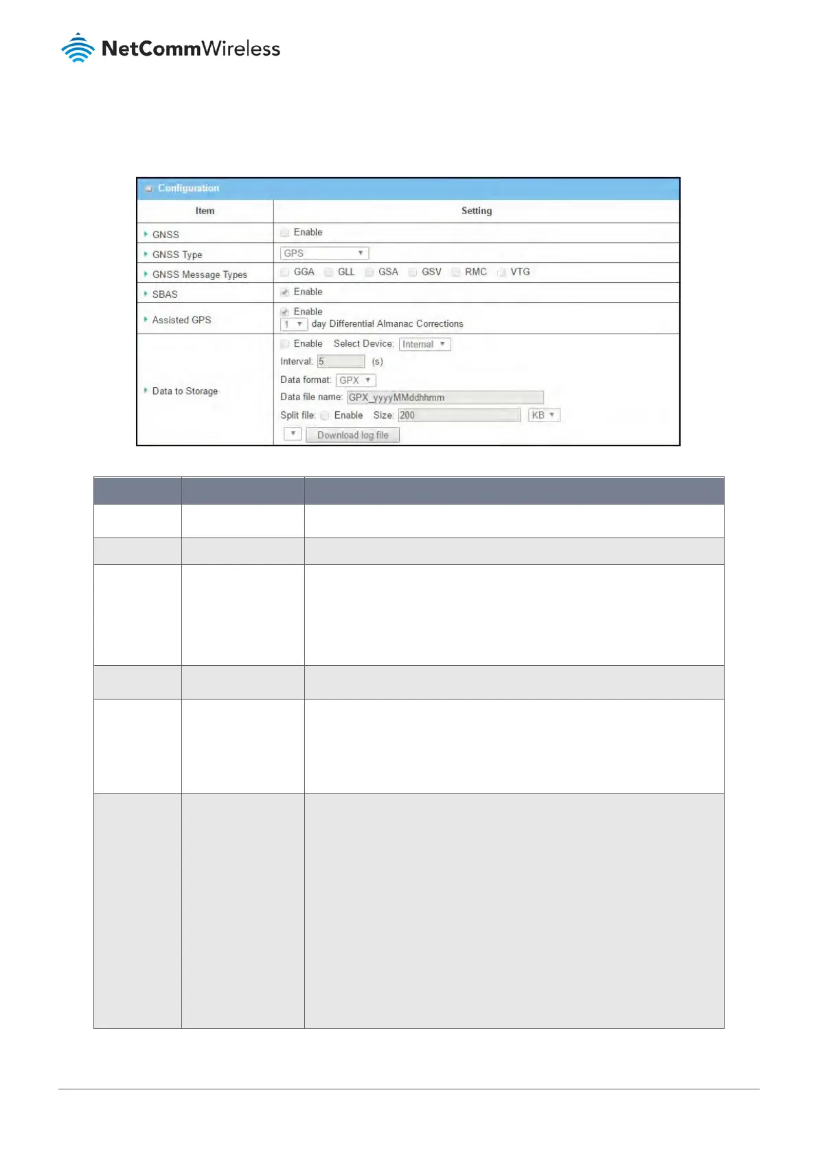 Page #338 background image
