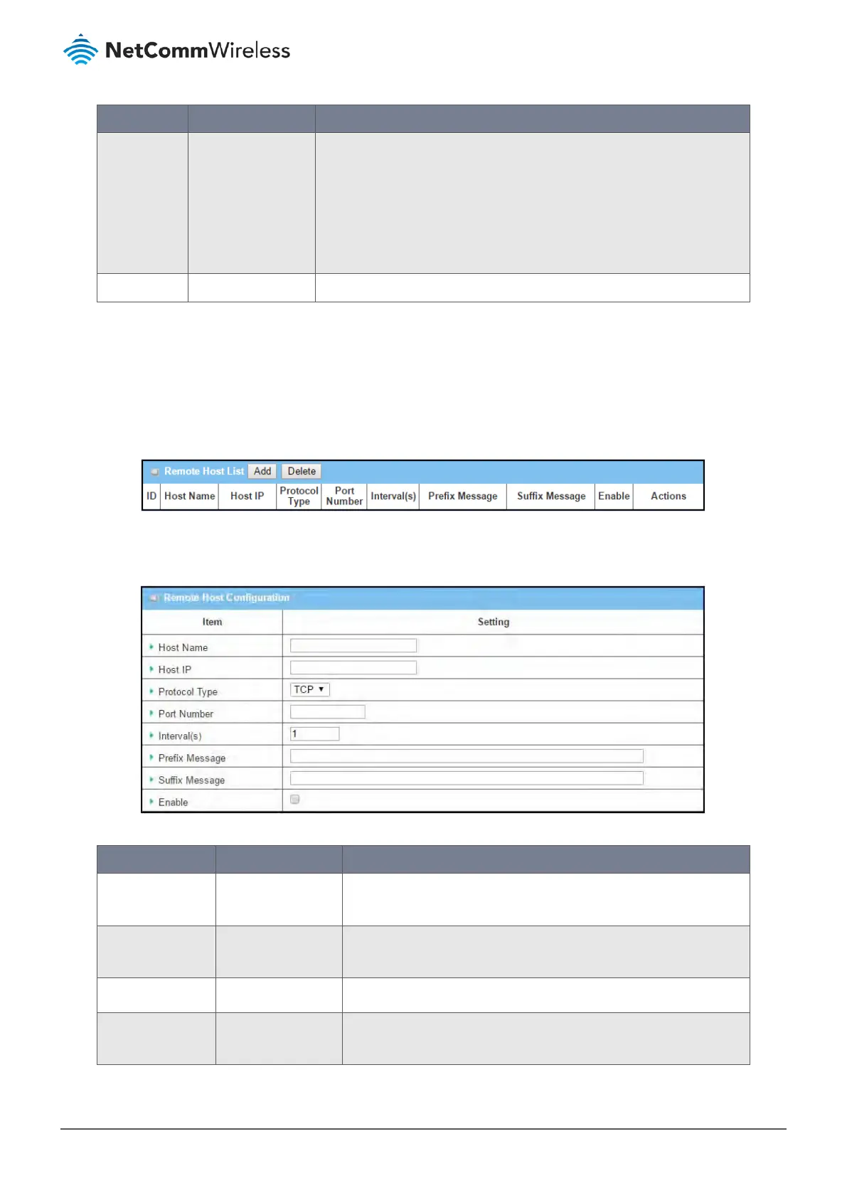 Page #339 background image