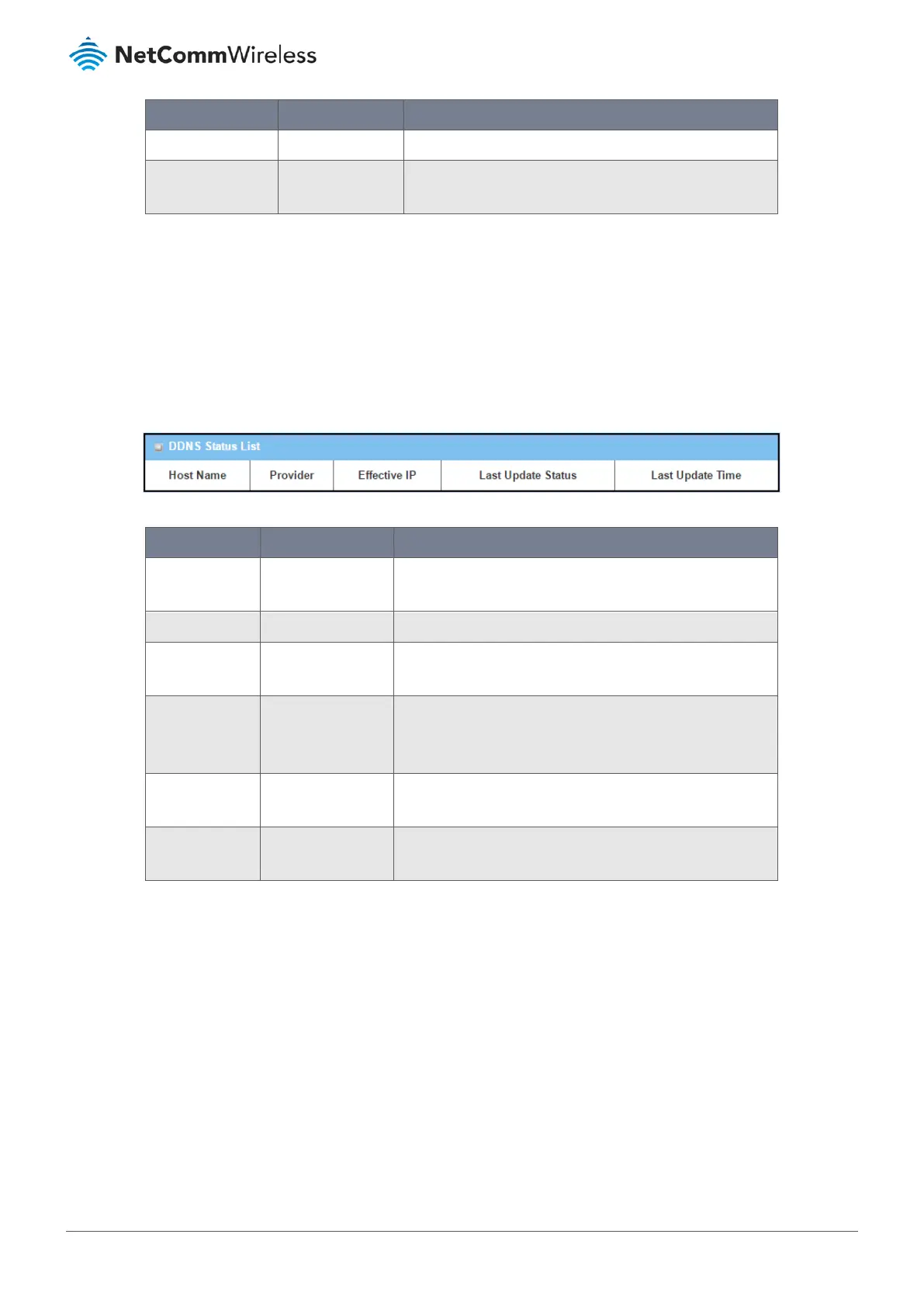 Page #28 background image