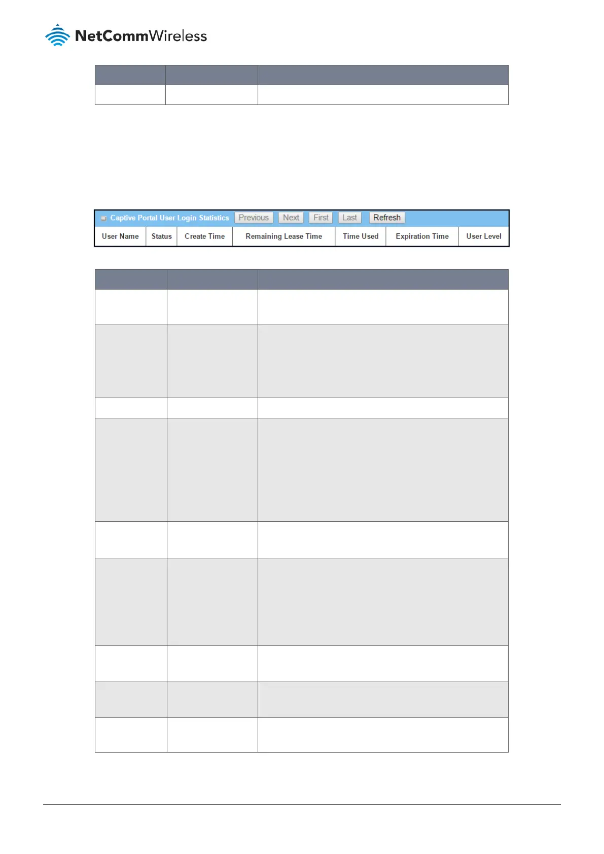 Page #42 background image