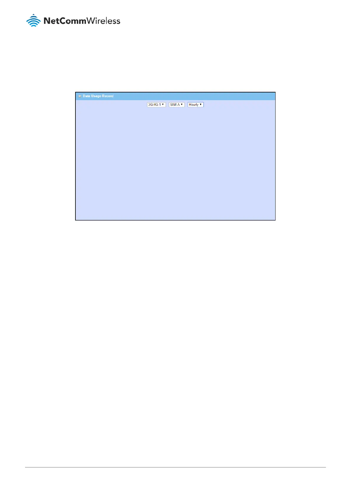 Page #44 background image