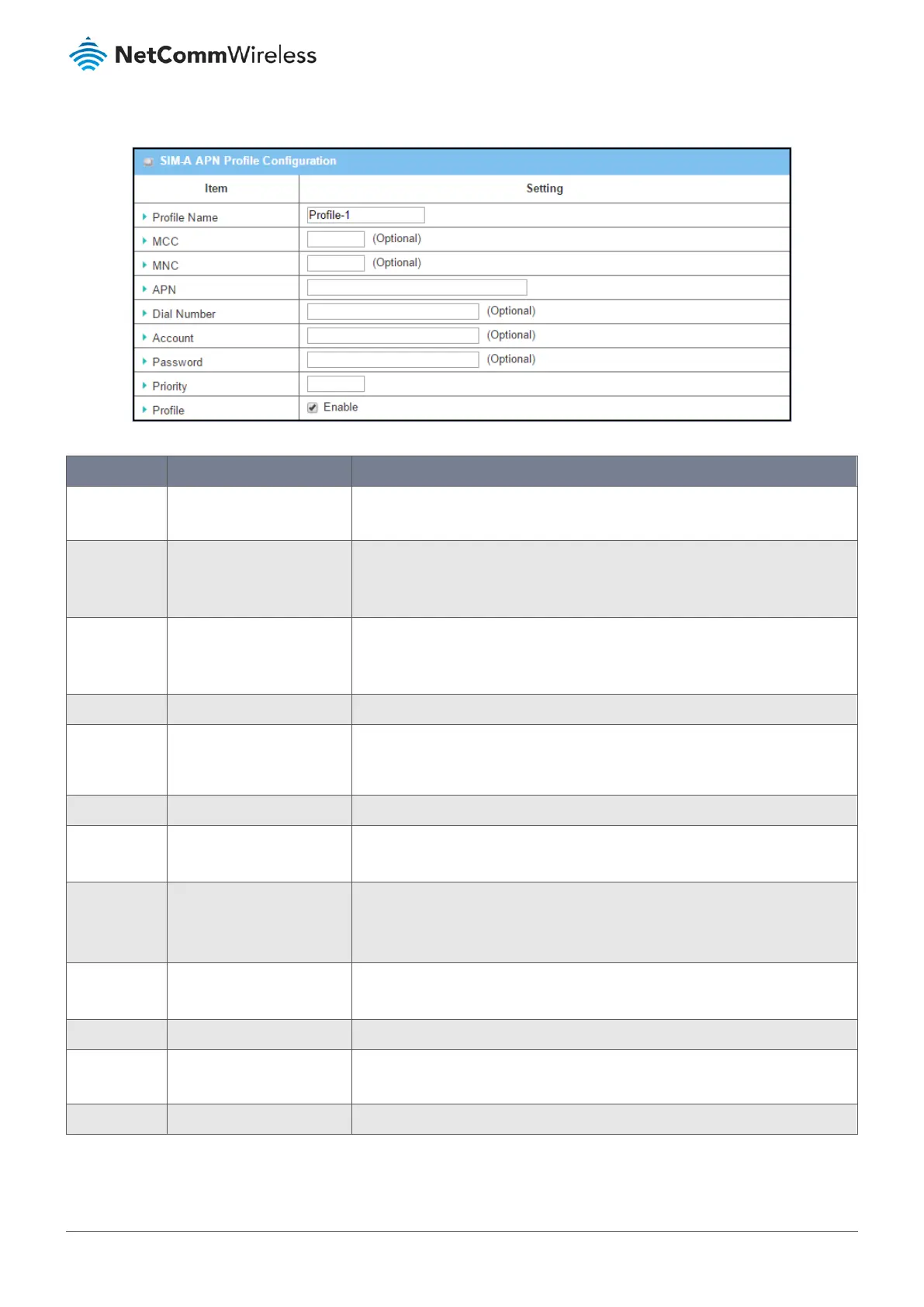 Page #60 background image