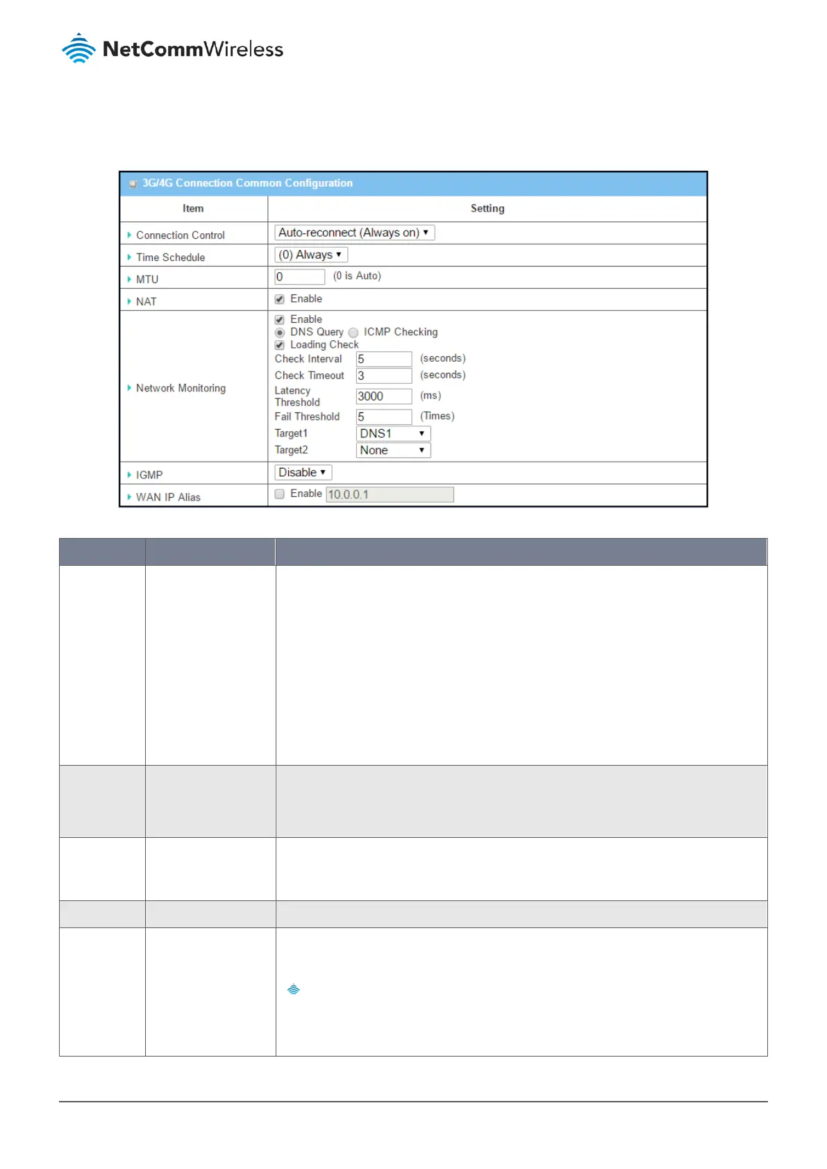 Page #61 background image