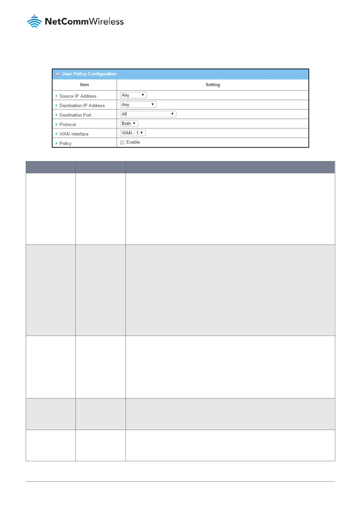 Page #70 background image