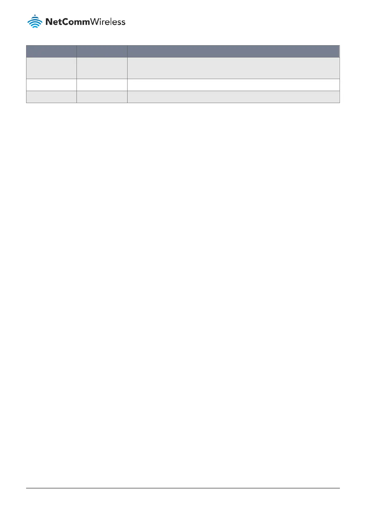 Page #71 background image