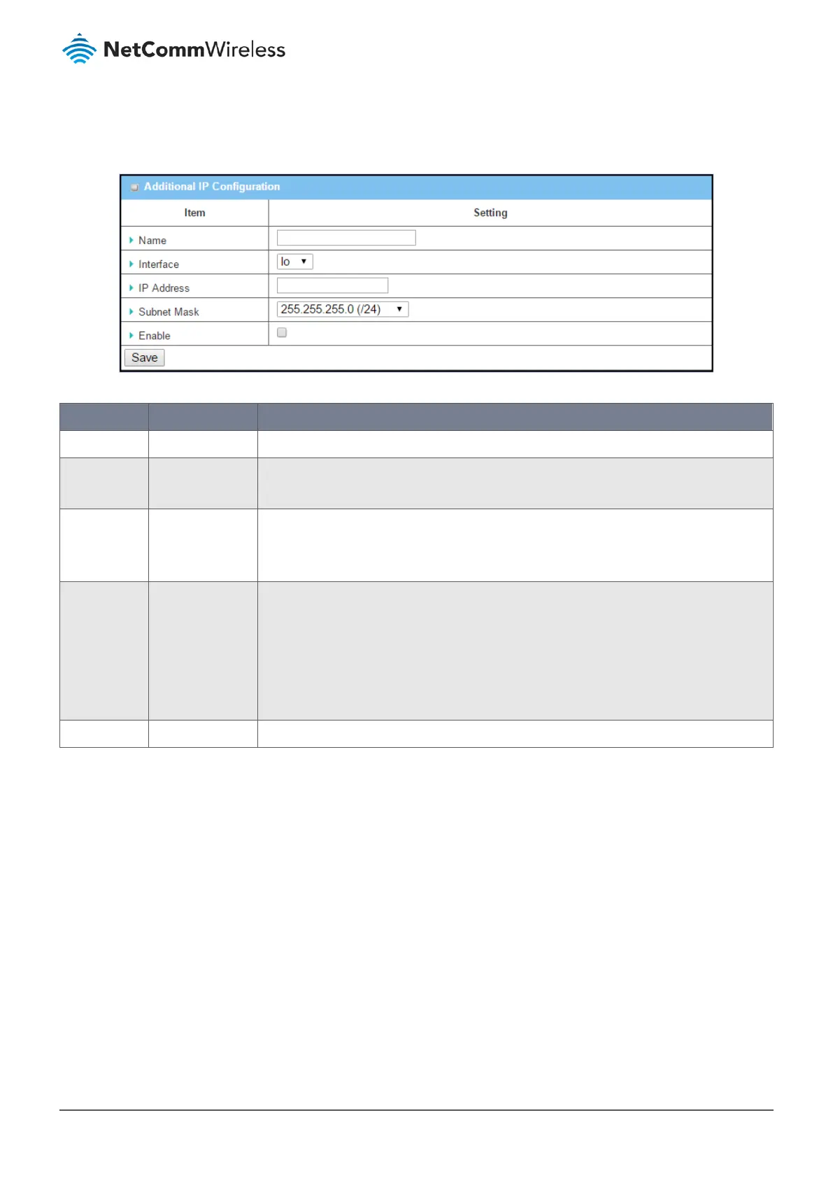 Page #73 background image