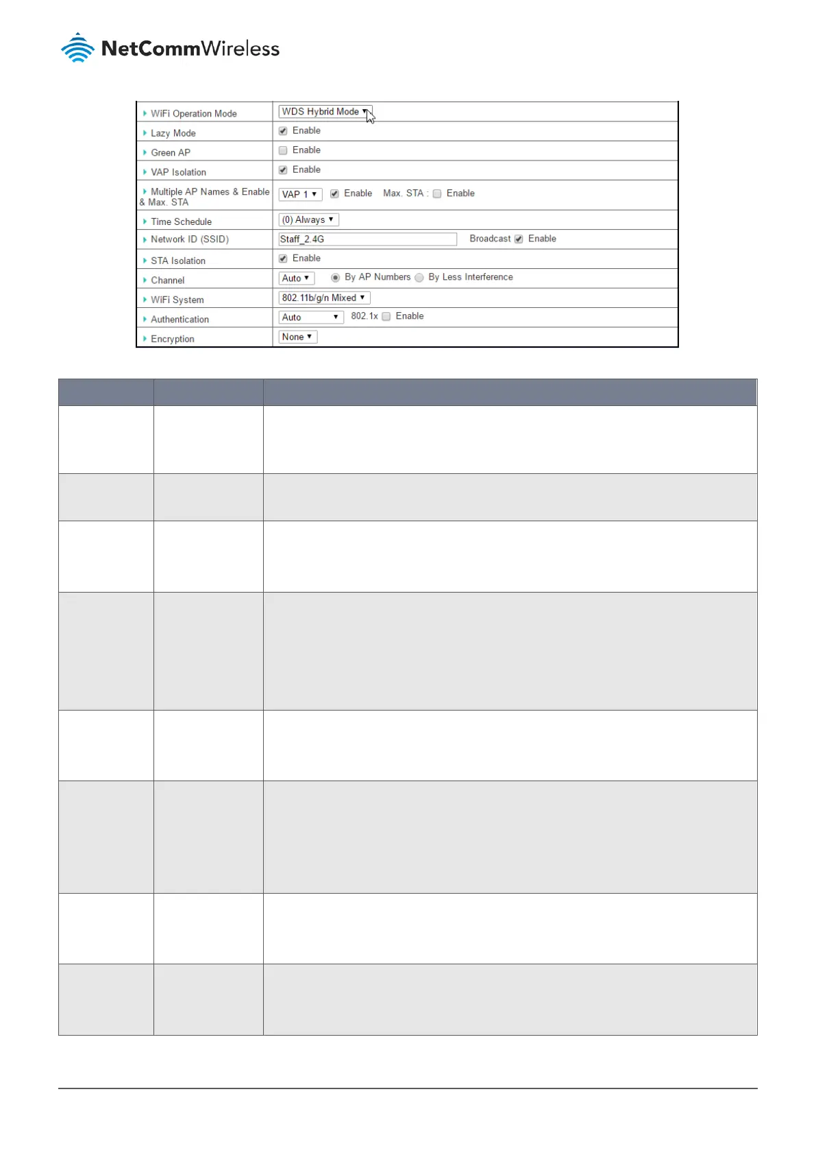 Page #99 background image
