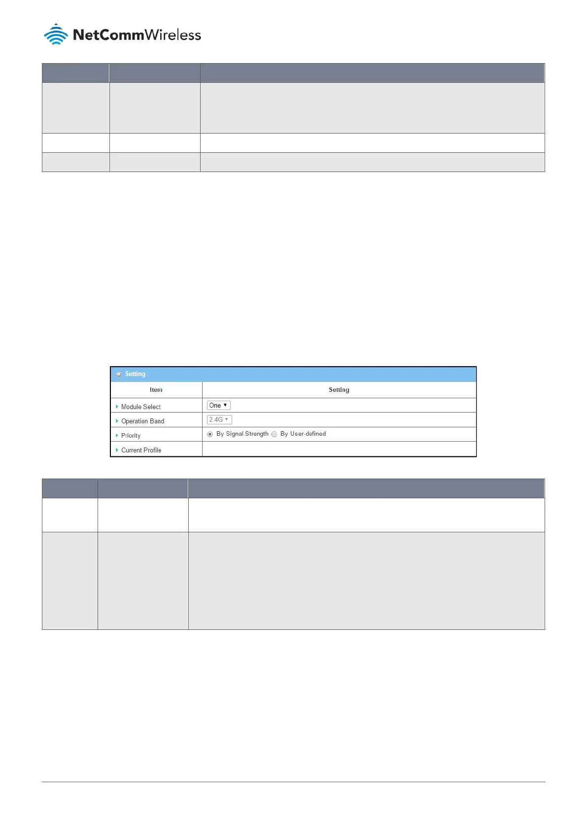 Page #104 background image