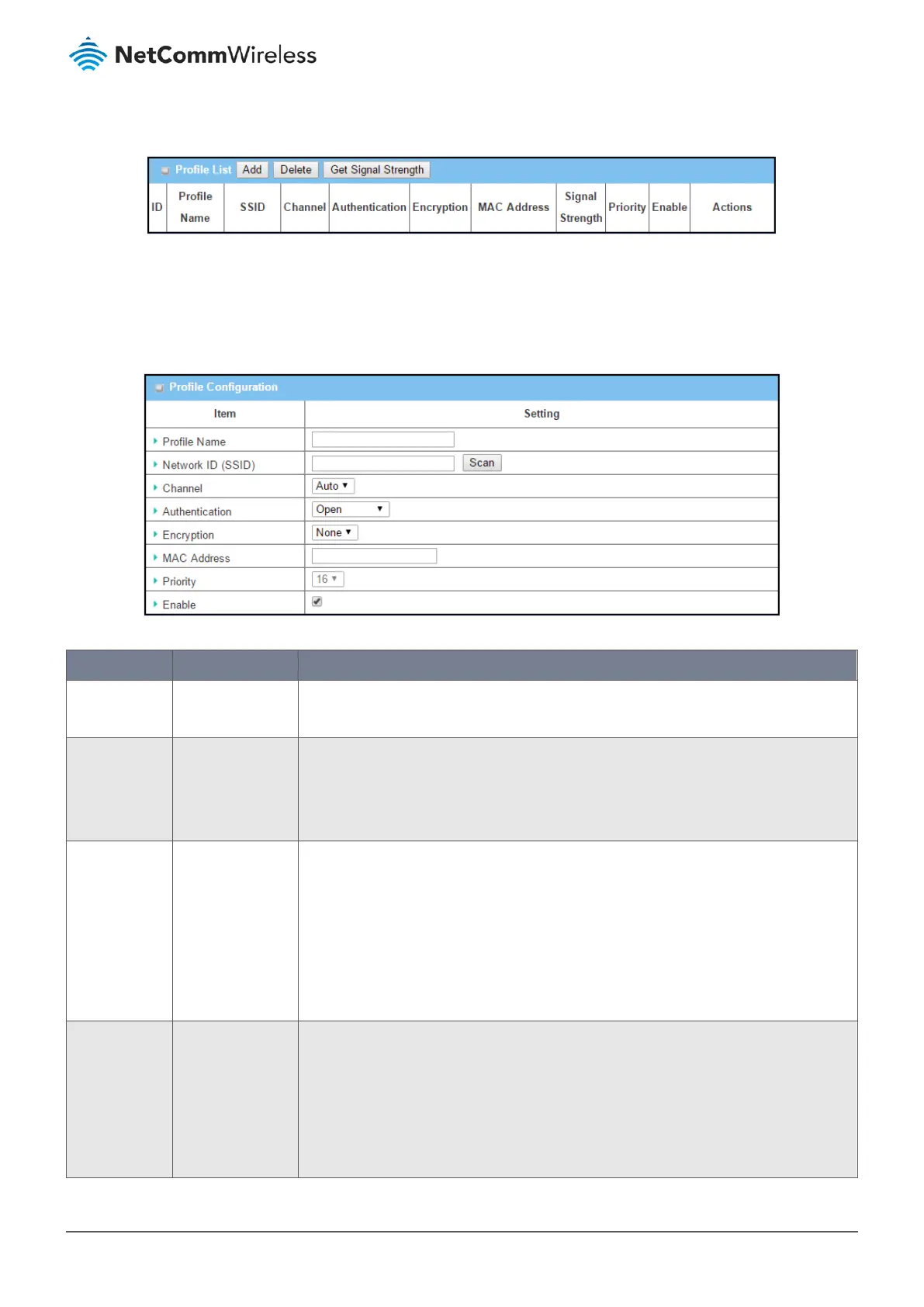 Page #105 background image