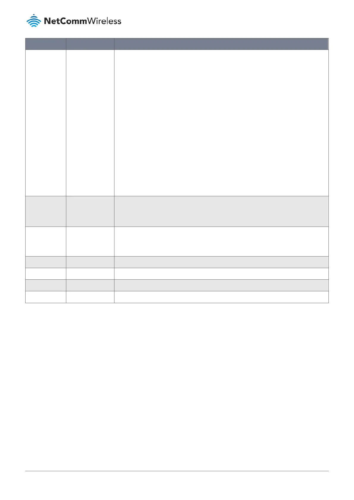 Page #106 background image