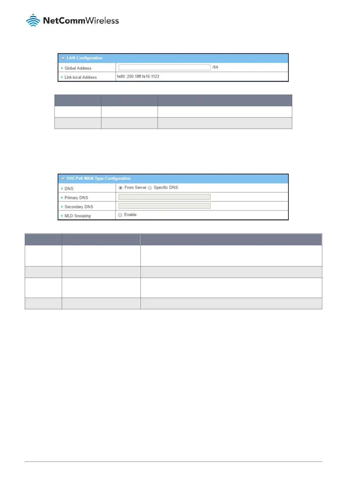 Page #114 background image