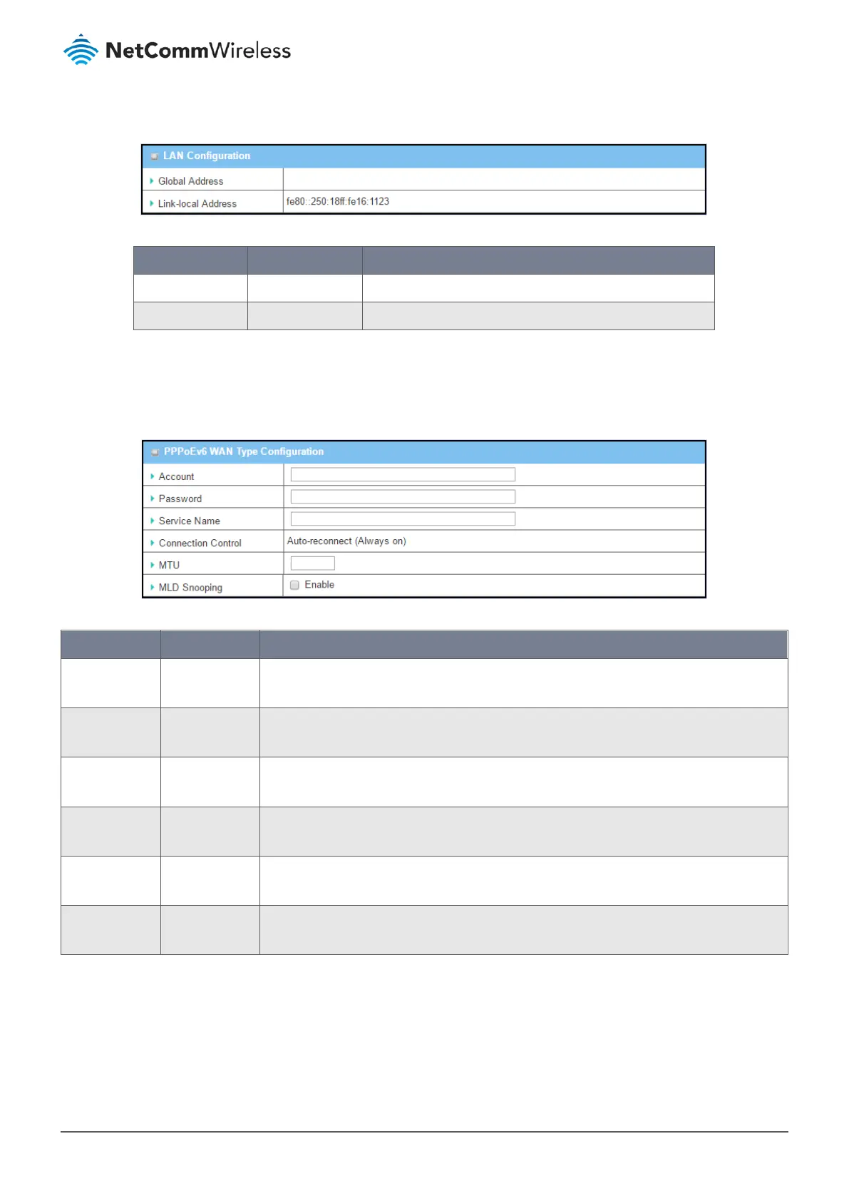 Page #115 background image
