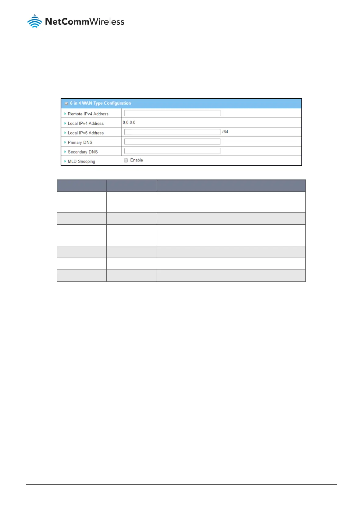 Page #117 background image