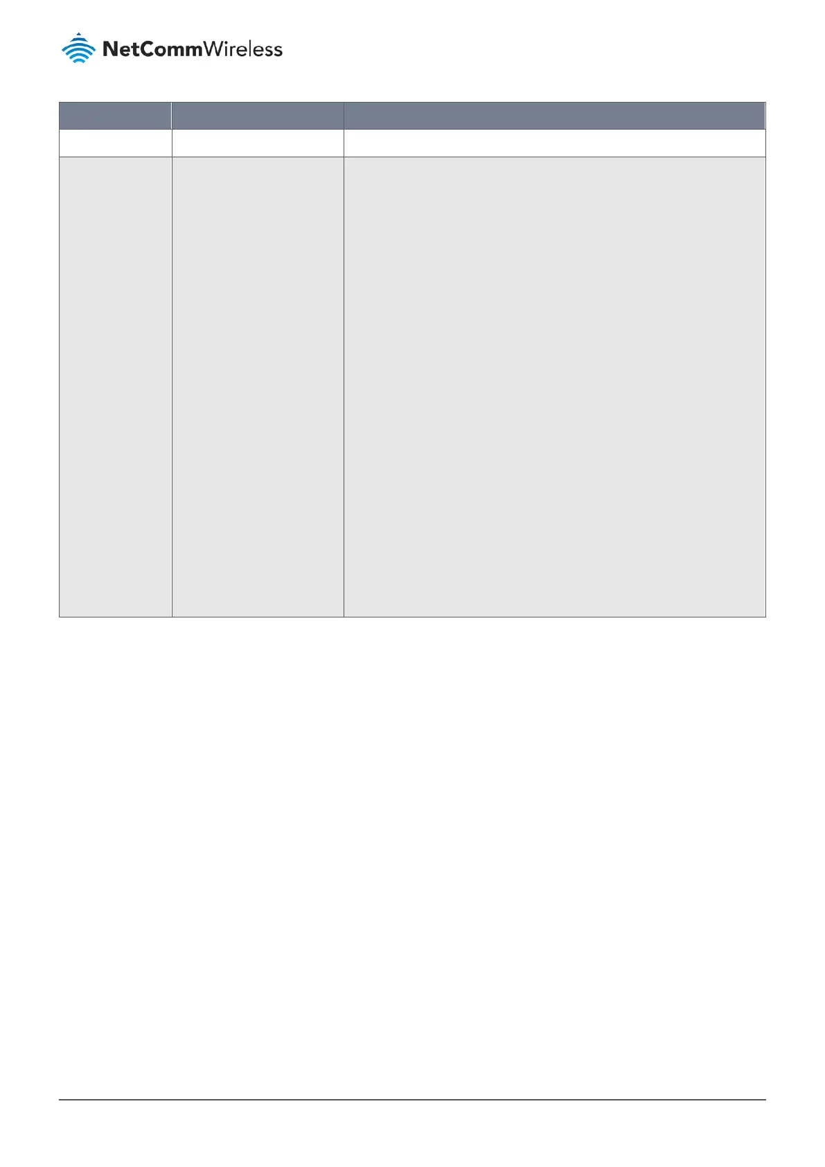 Page #119 background image