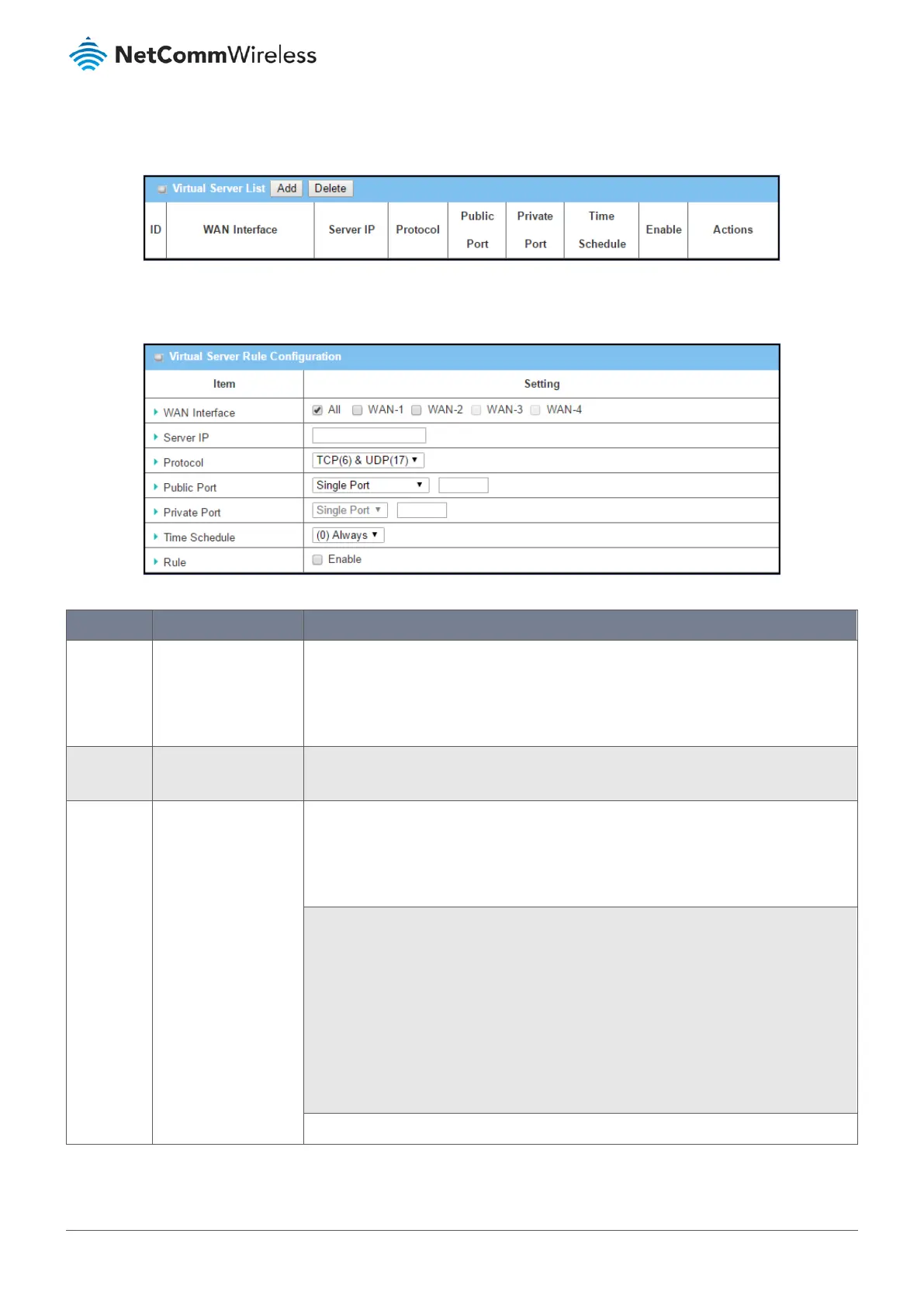 Page #124 background image