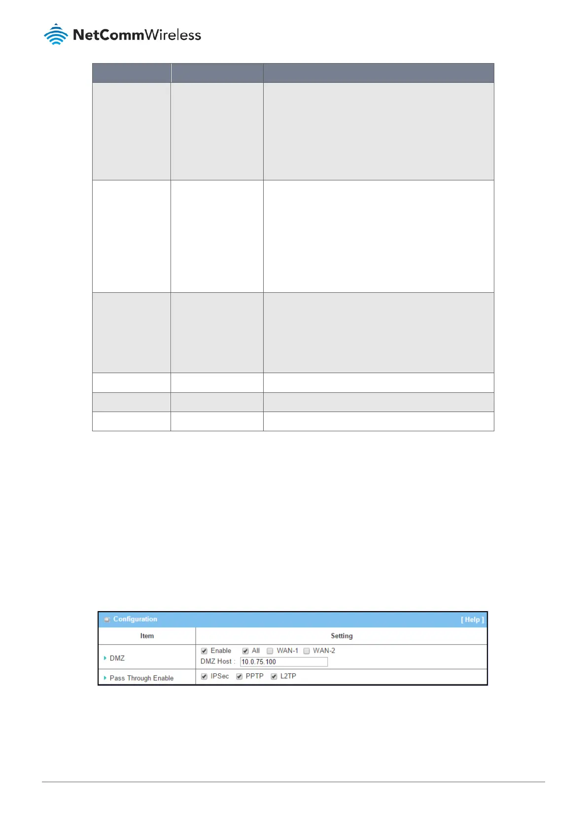Page #130 background image