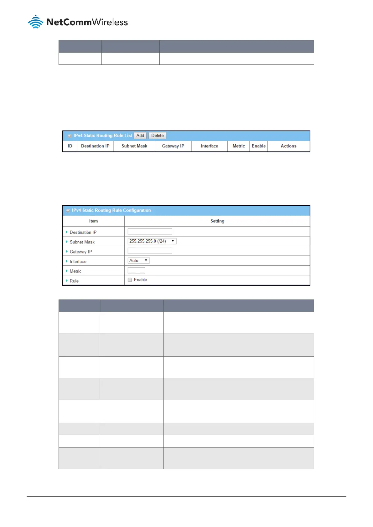 Page #134 background image