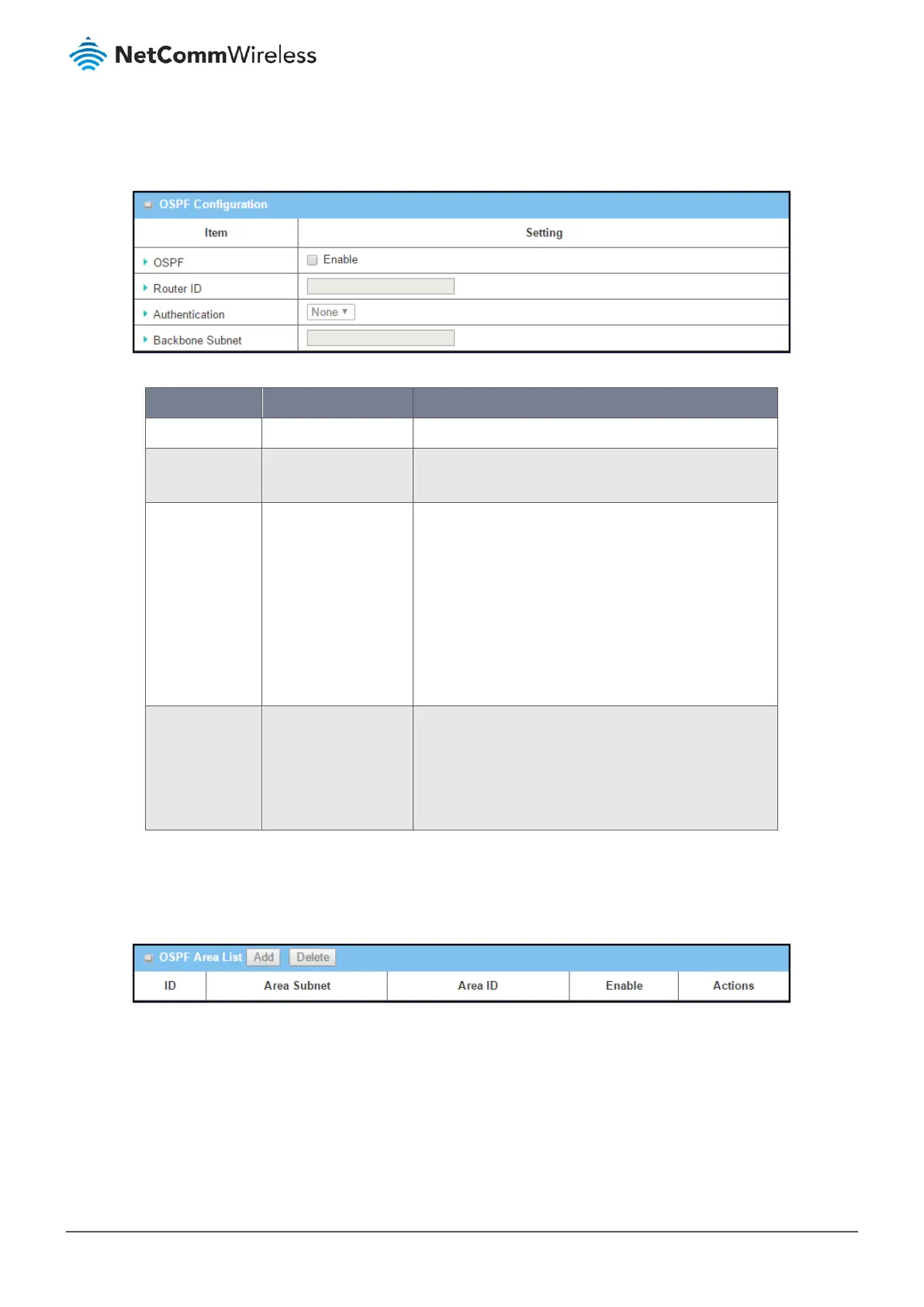 Page #139 background image