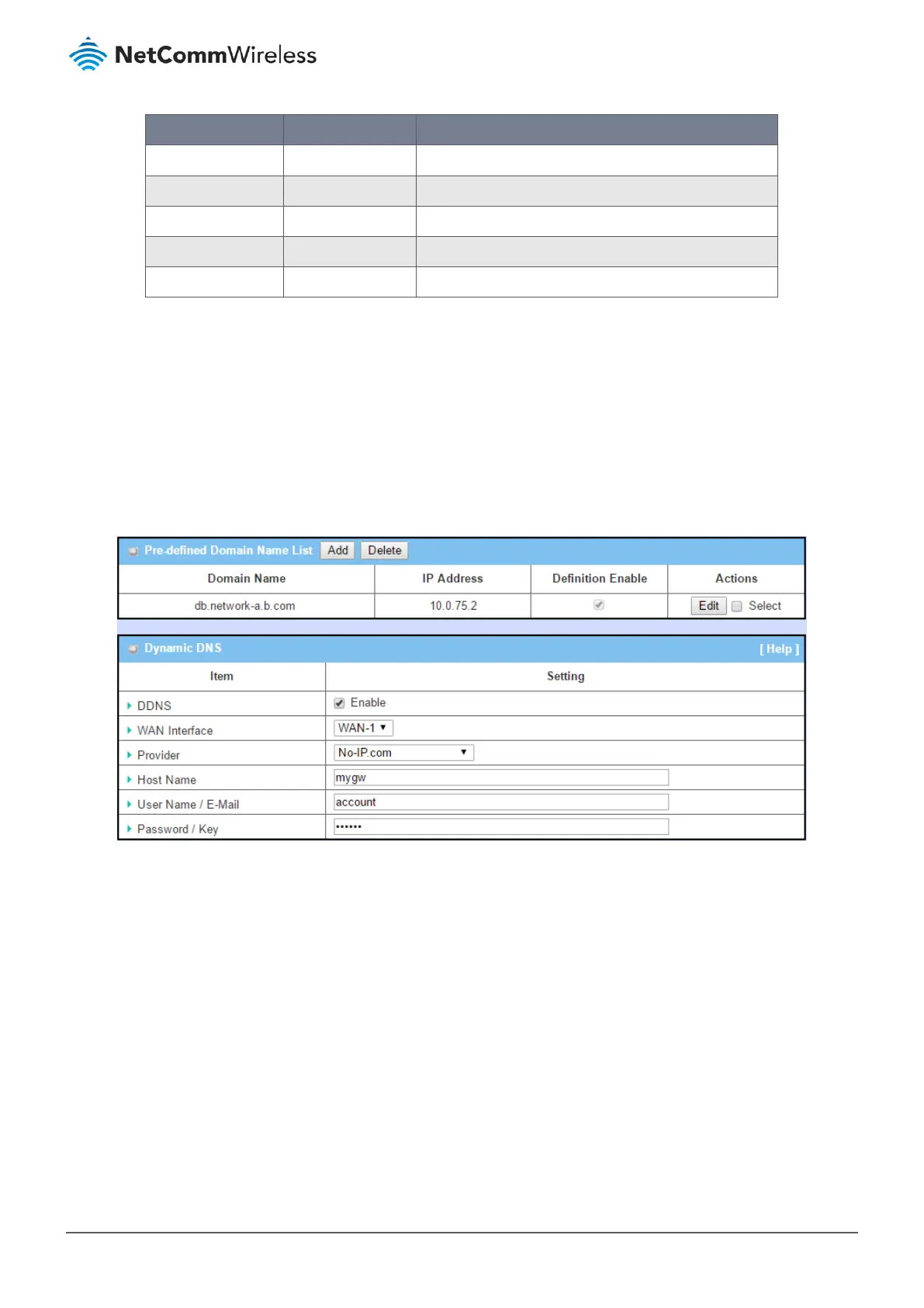 Page #143 background image