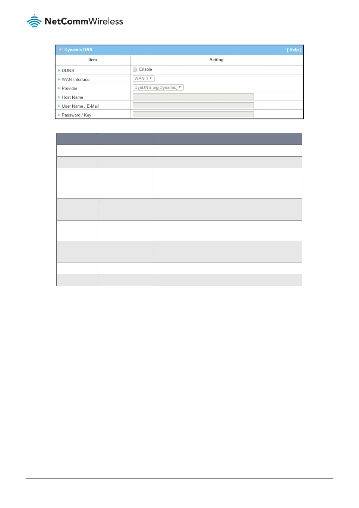 Page #145 background image