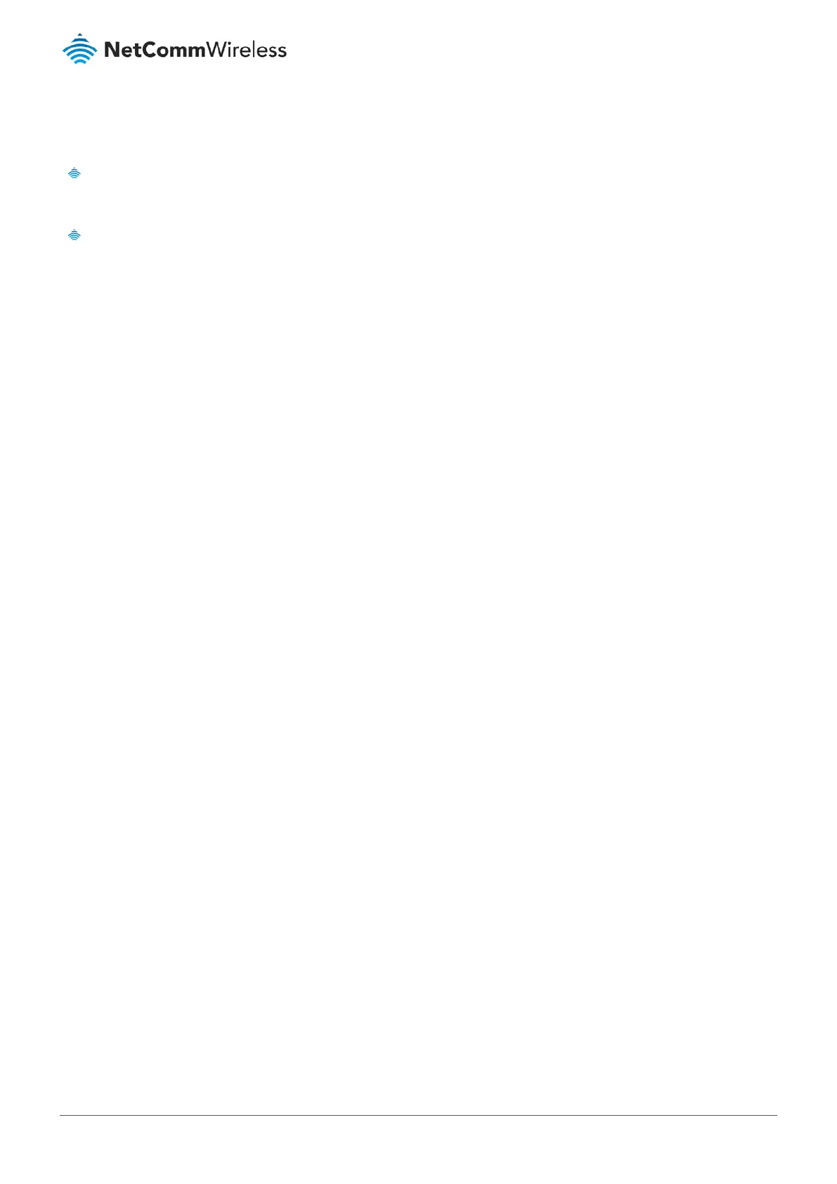 Page #148 background image