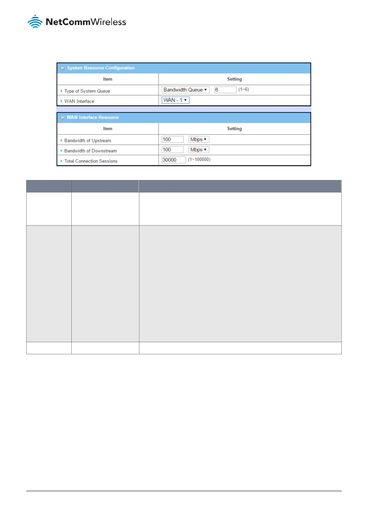 Page #151 background image