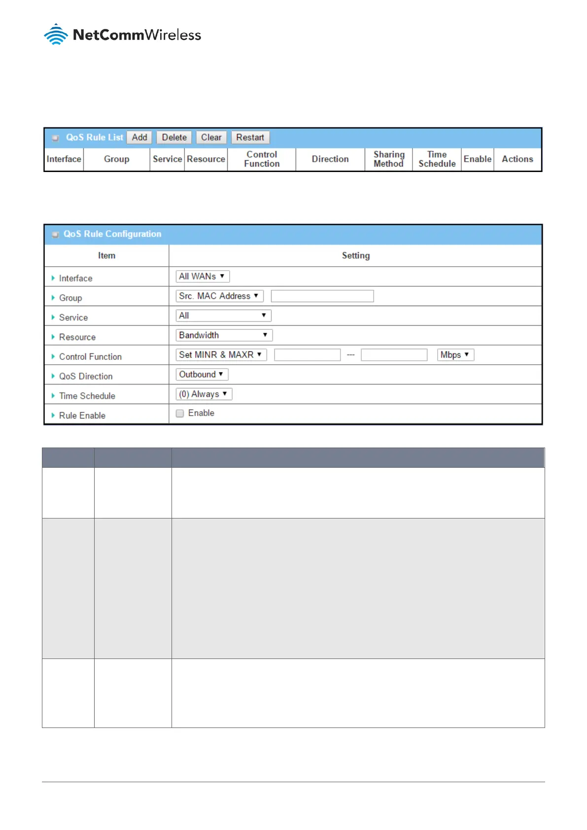 Page #152 background image