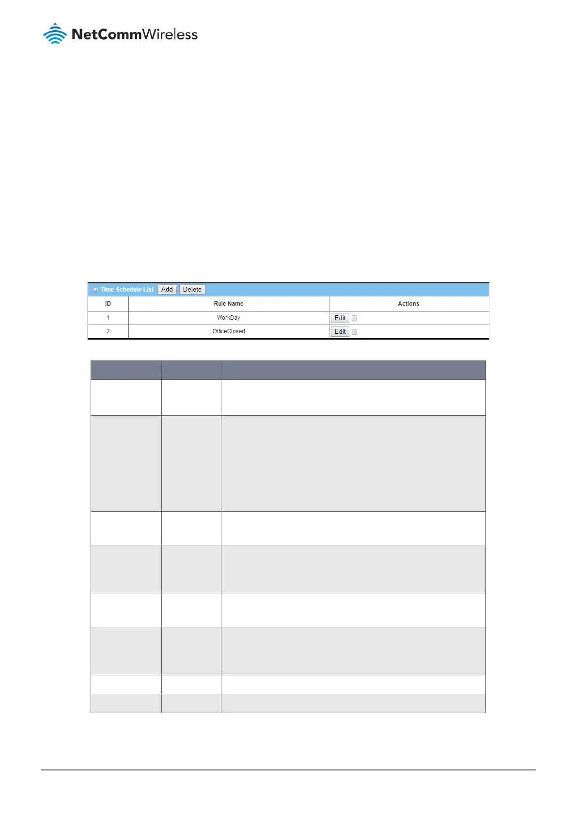 Page #155 background image