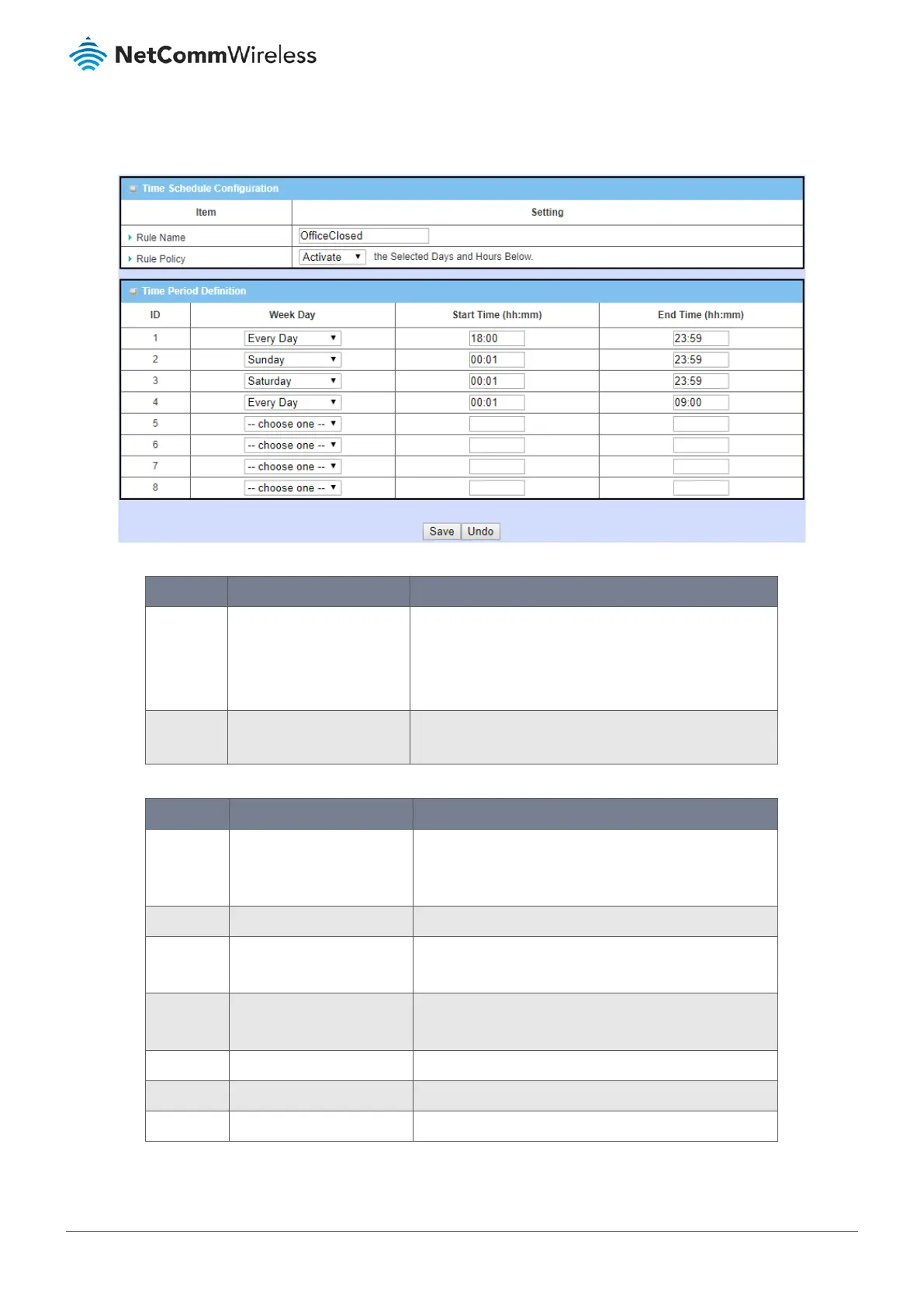 Page #156 background image