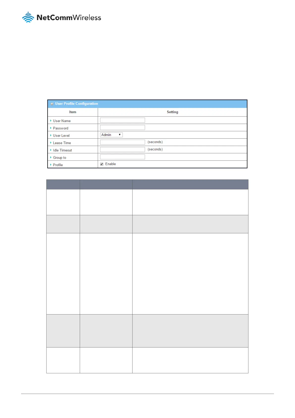 Page #160 background image