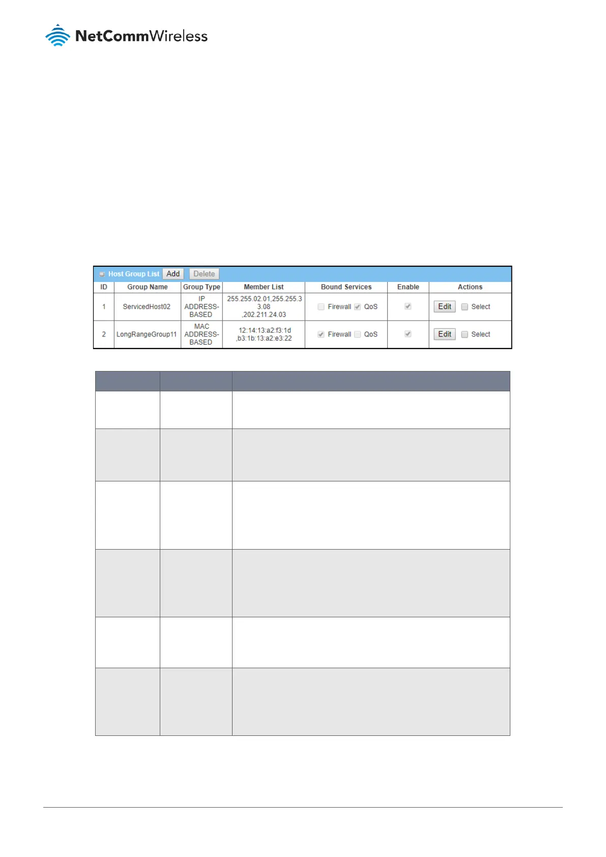 Page #164 background image