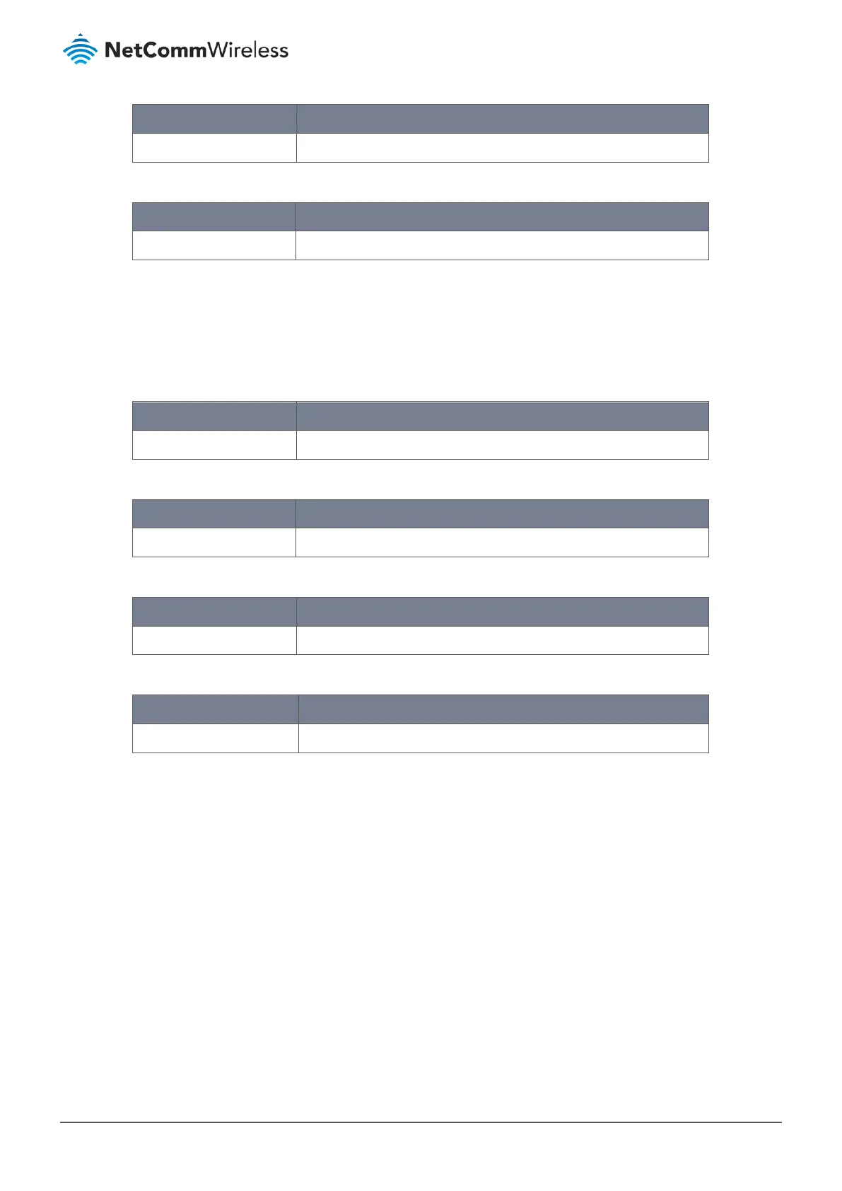 Page #181 background image
