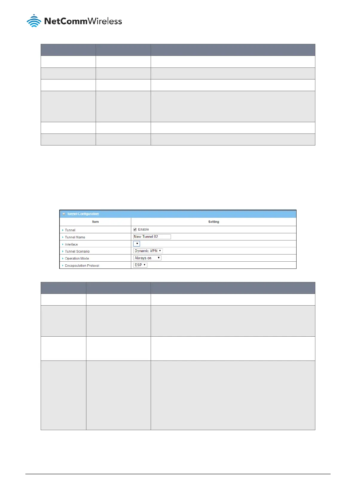 Page #203 background image