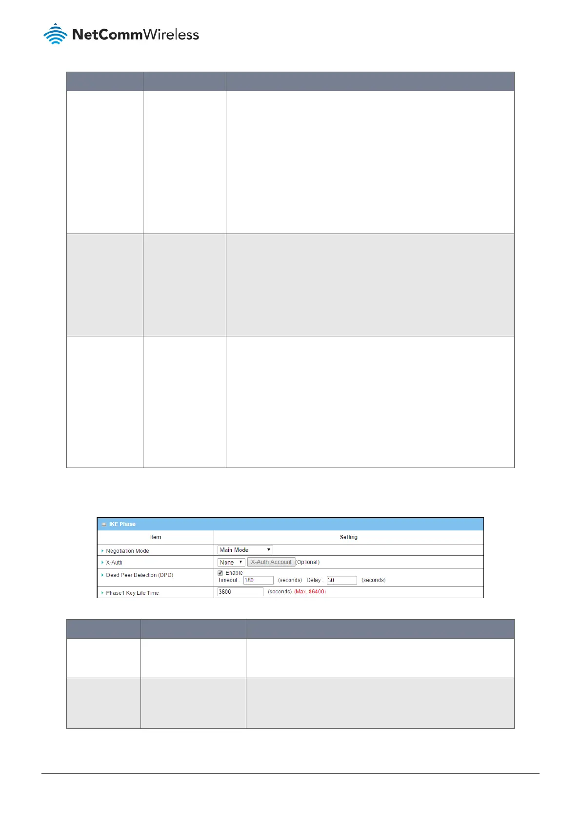 Page #205 background image