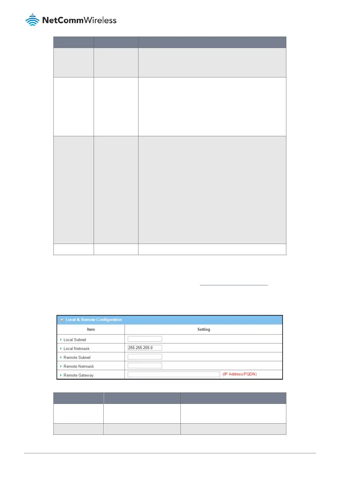 Page #208 background image