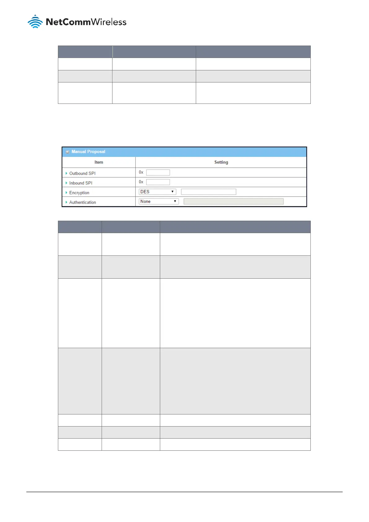Page #209 background image