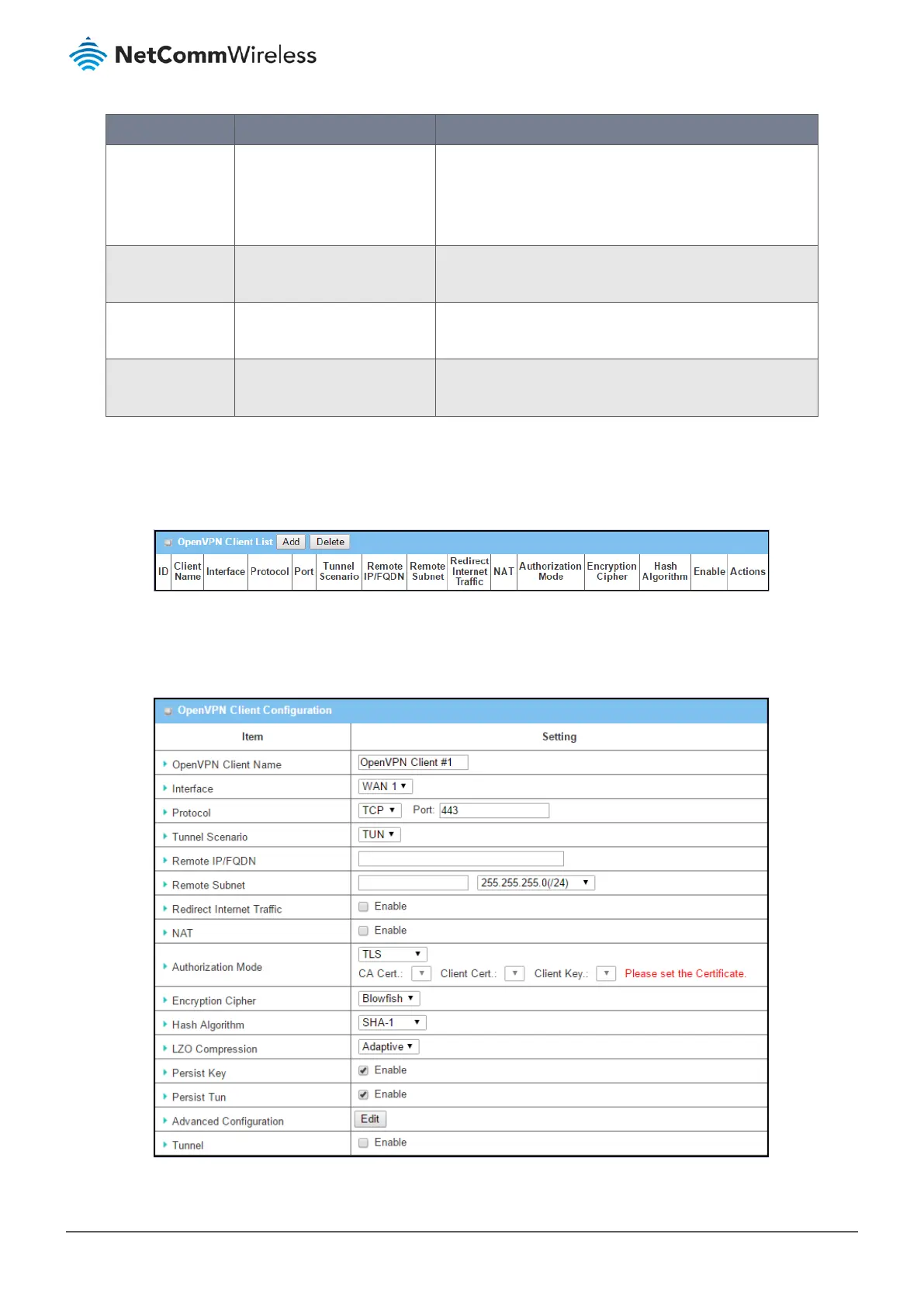 Page #219 background image