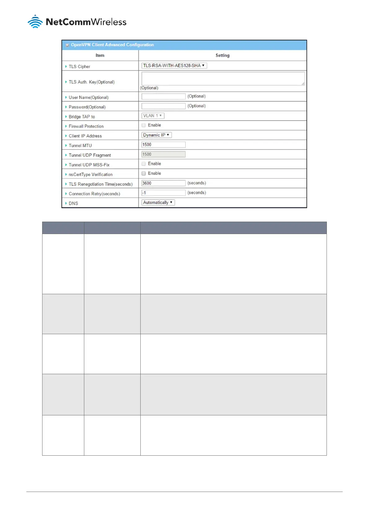 Page #222 background image