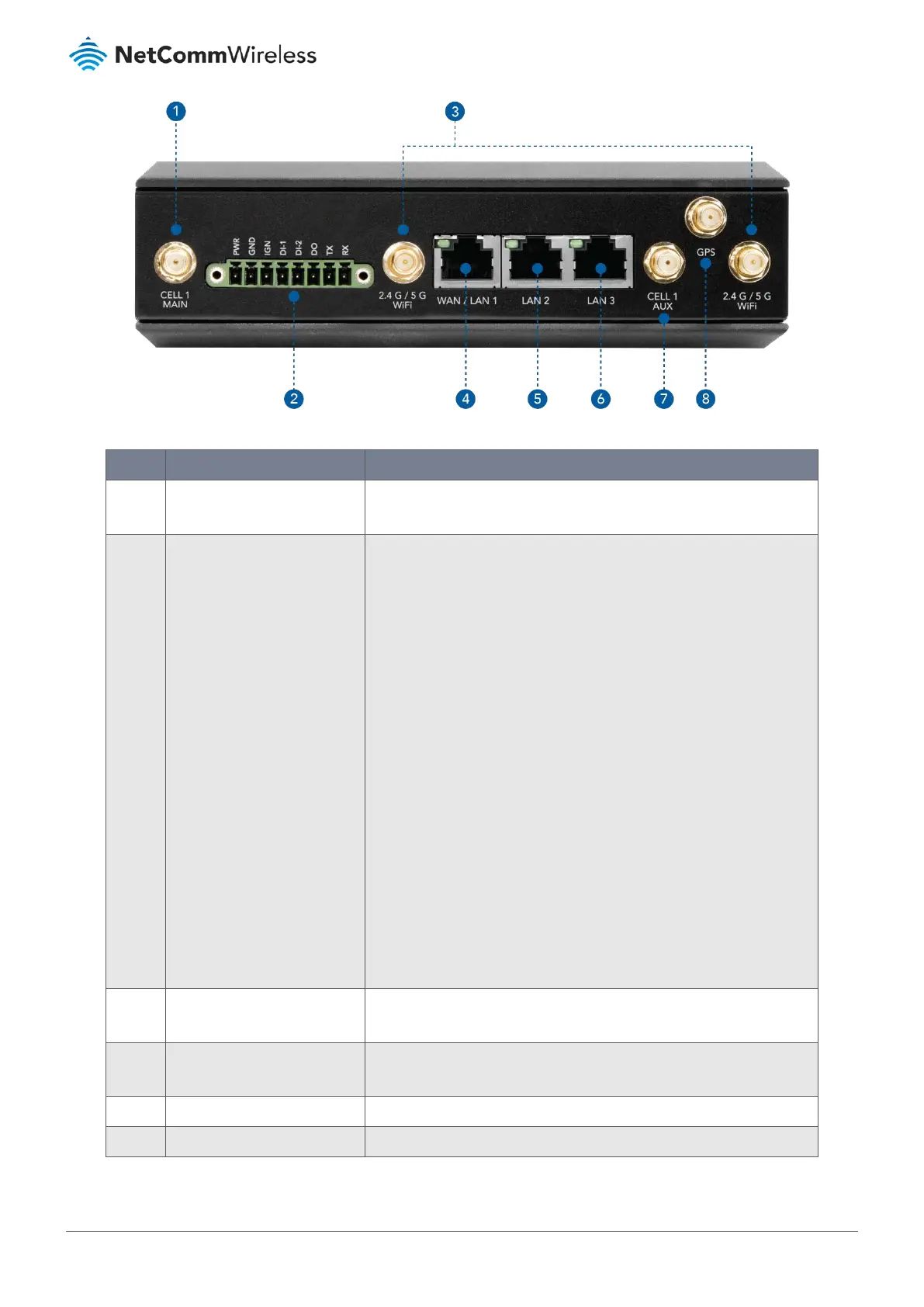 Page #14 background image