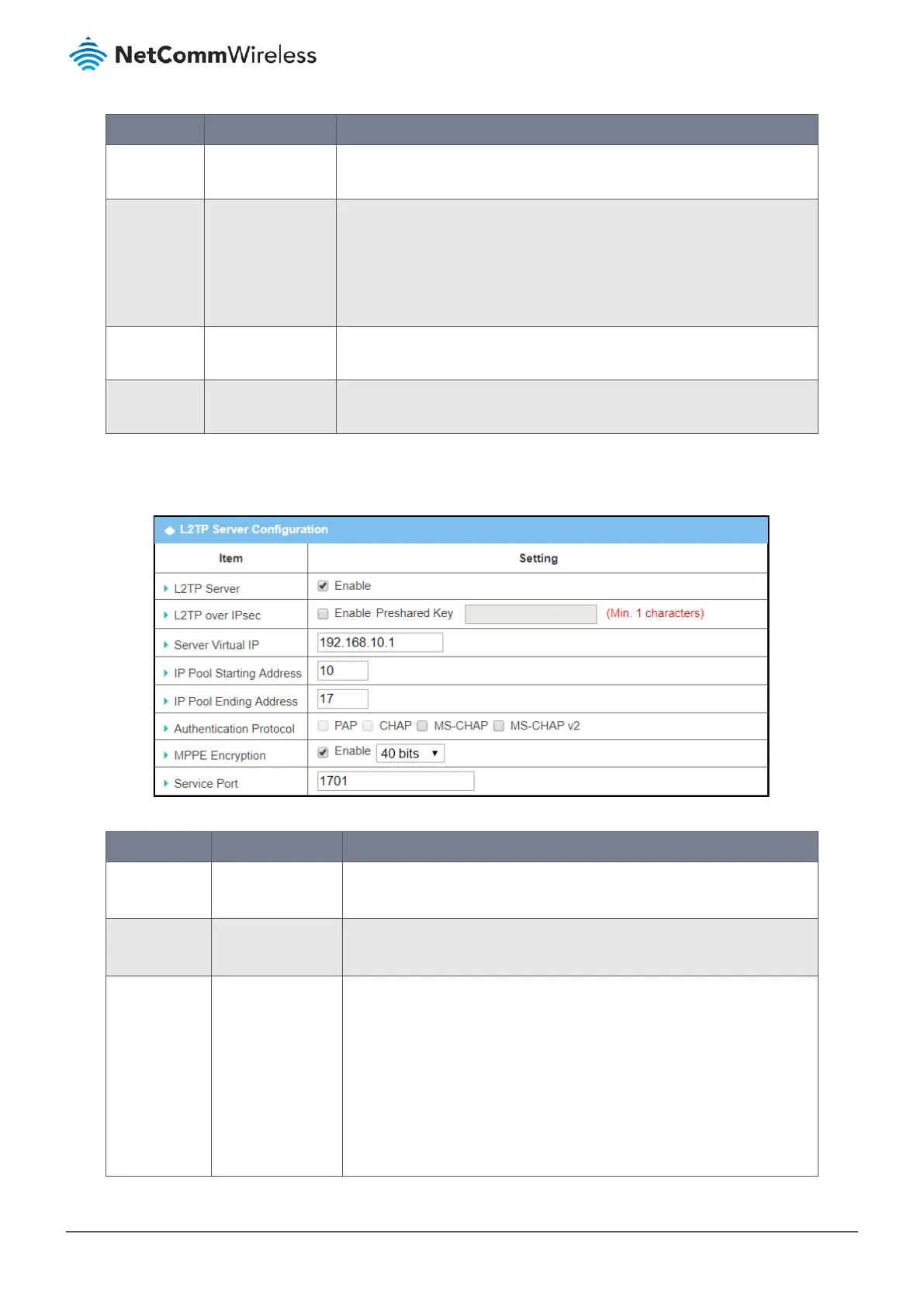 Page #229 background image