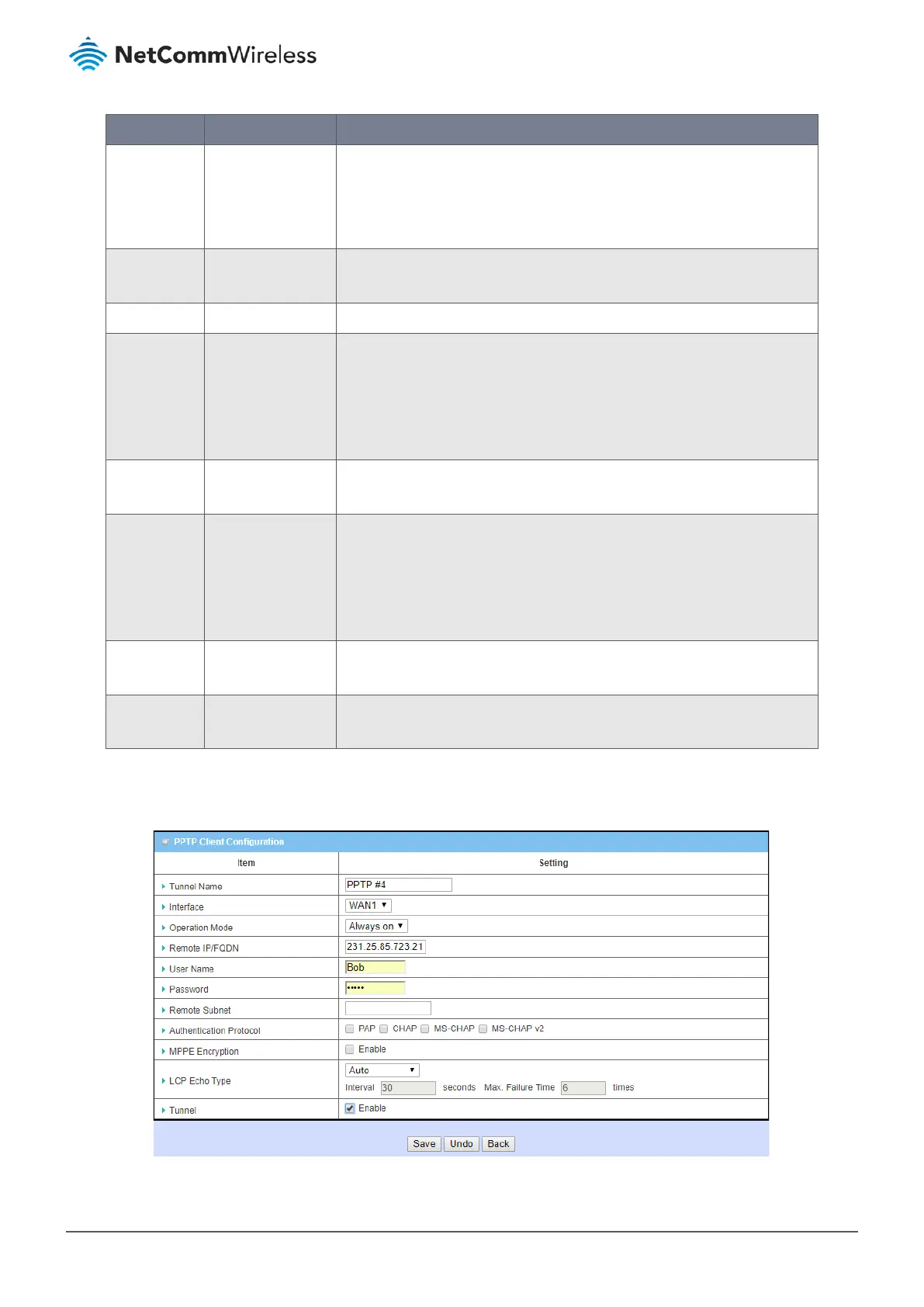 Page #235 background image