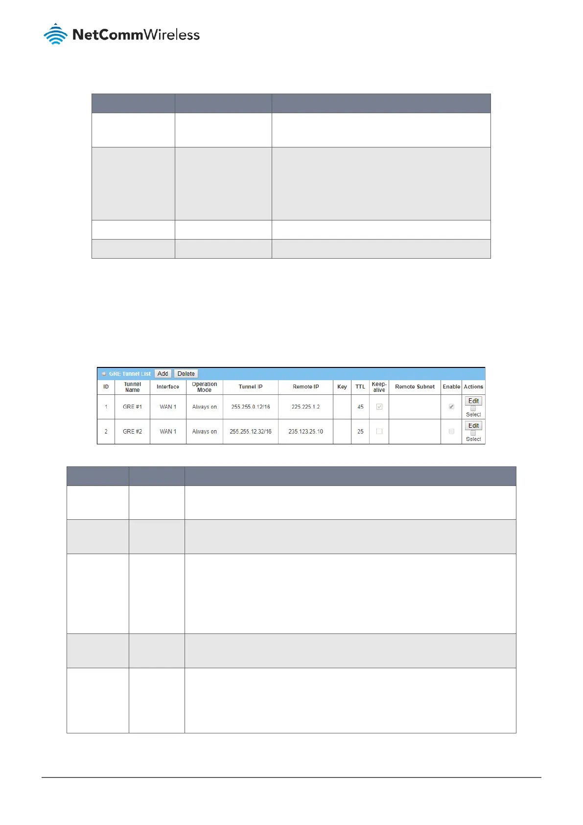 Page #239 background image