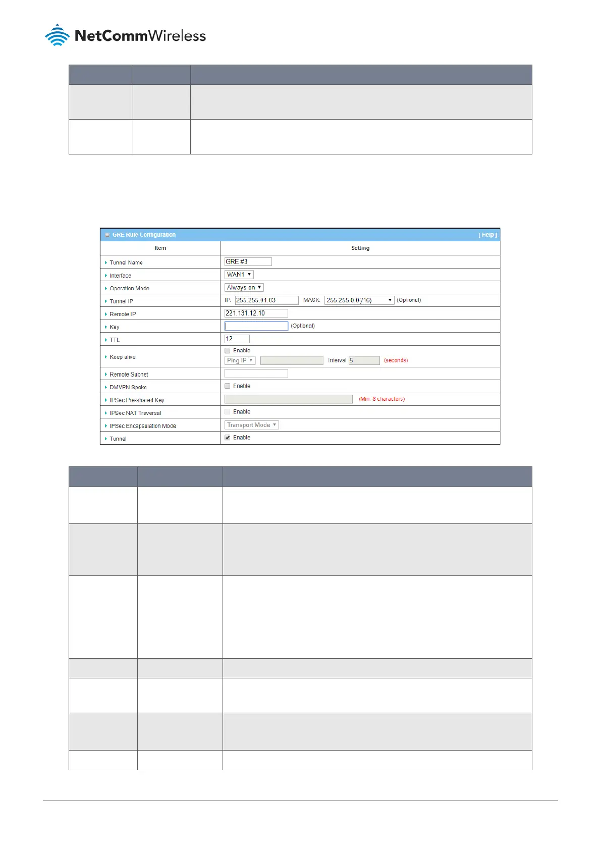 Page #240 background image