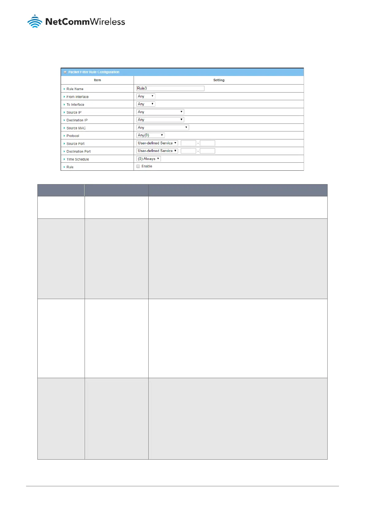 Page #244 background image