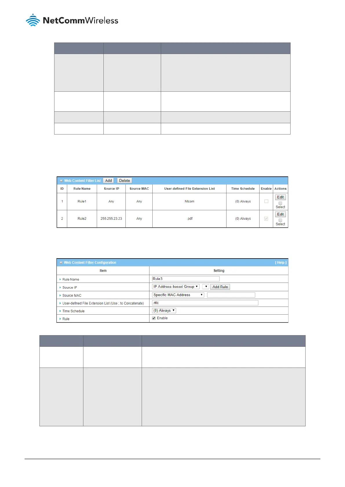 Page #251 background image