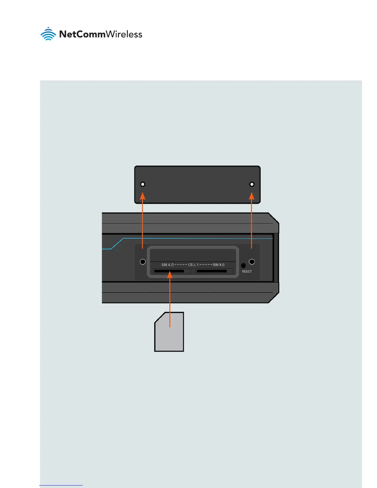 Page #6 background image