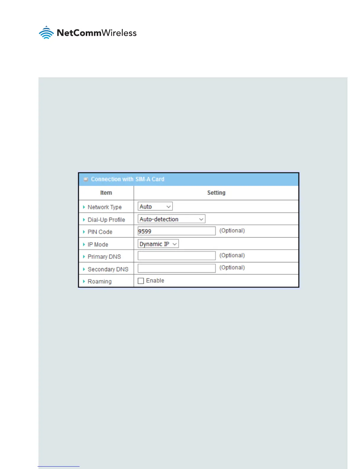 Page #8 background image