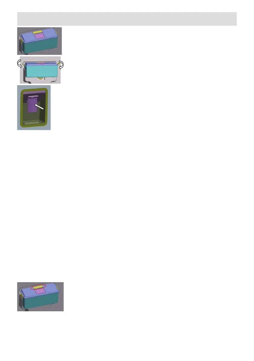 Page #24 background image